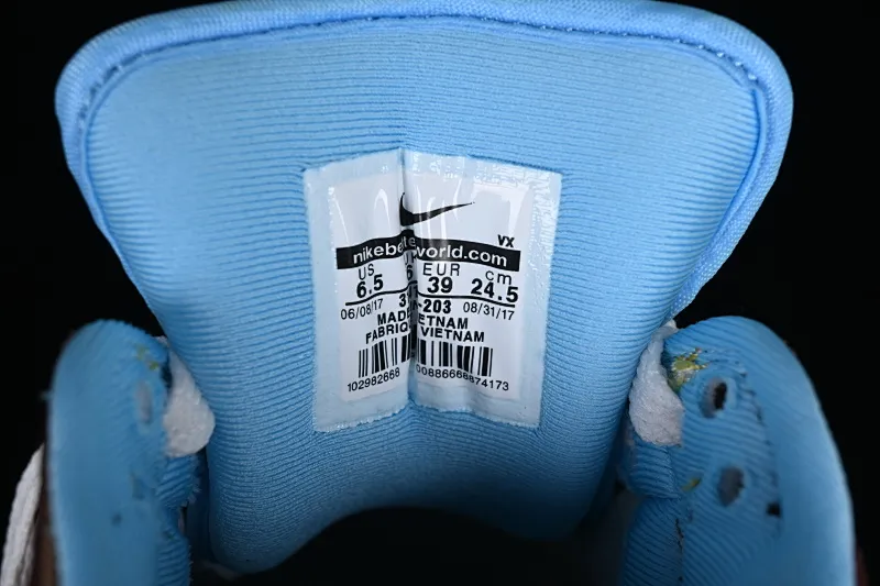 All categories Nk SB Dunk series Nk SB Dunk Low low-top sneakers Nk Dunk Low SB low-top sports and leisure sneakers 314142-203
